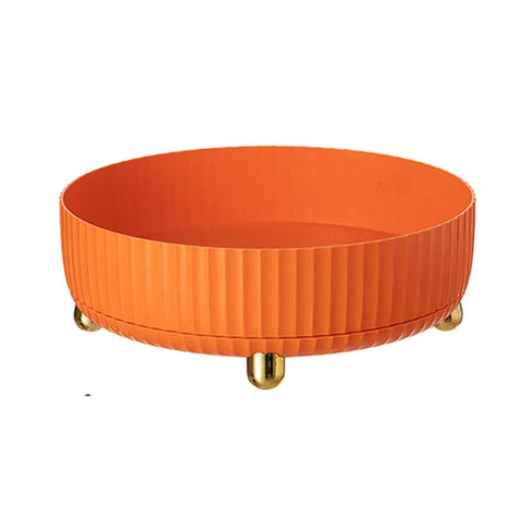       Multi-functionalstoragerackwith360degreerotation-Veeddydropshipping-8