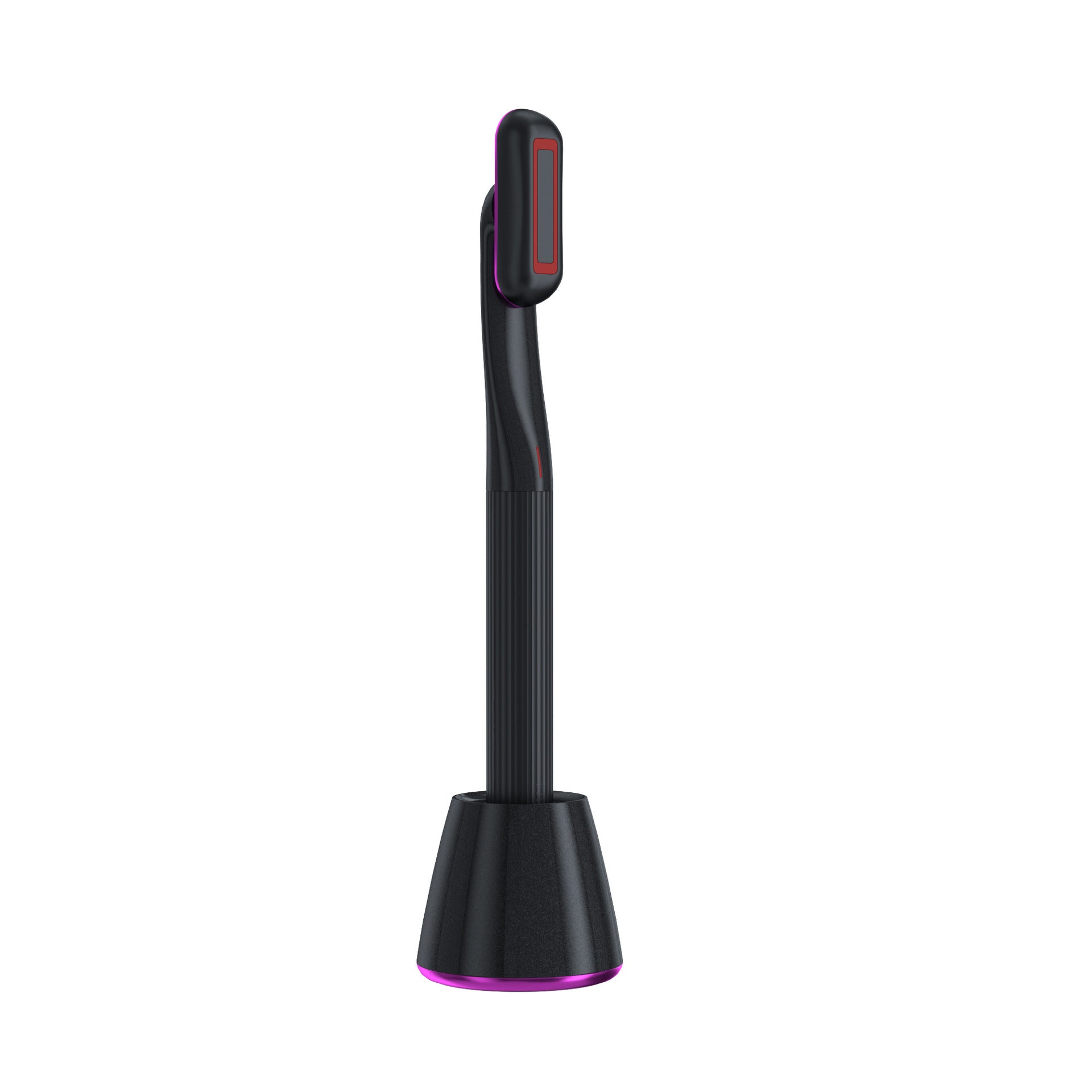 Multifunction Ultrasonic Beauty Wand Skincare Tool Wand-Veeddydropshipping