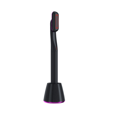 Multifunction Ultrasonic Beauty Wand Skincare Tool Wand-Veeddydropshipping