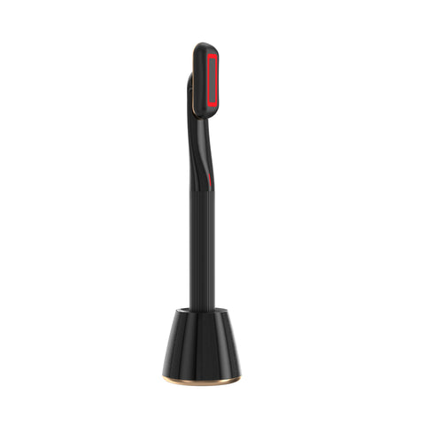 Multifunction Ultrasonic Beauty Wand Skincare Tool Wand-Veeddydropshipping