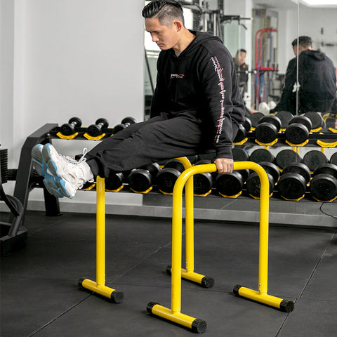    MultifunctionalGymIndoorMovableSingleAndDoubleBarsTrainingFitness-Veeddydropshipping-1