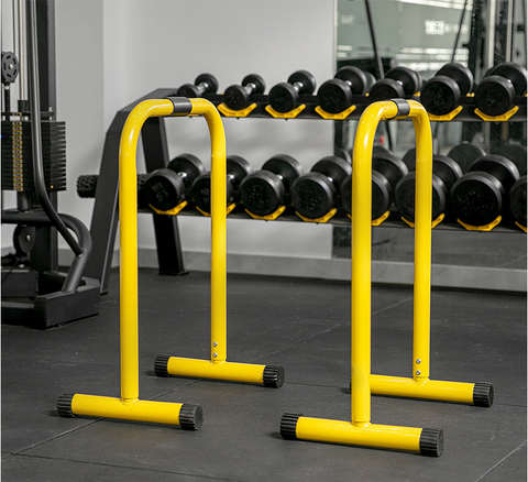    MultifunctionalGymIndoorMovableSingleAndDoubleBarsTrainingFitness-Veeddydropshipping-3