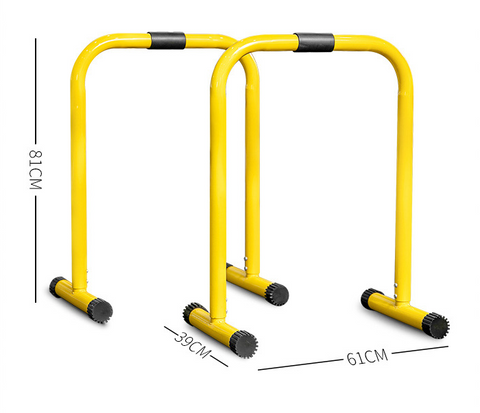 MultifunctionalGymIndoorMovableSingleAndDoubleBarsTrainingFitness-Veeddydropshipping-4
