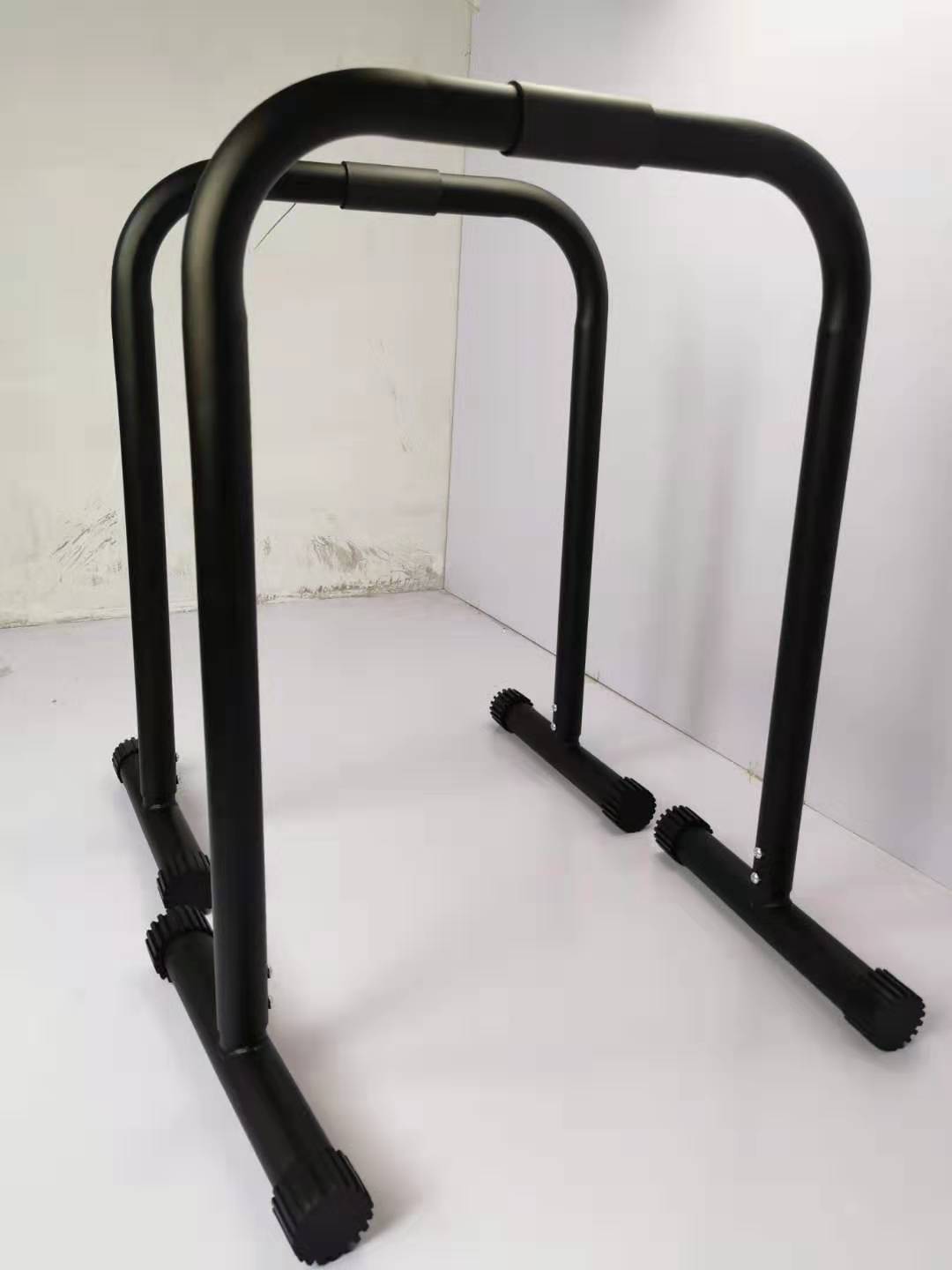 MultifunctionalGymIndoorMovableSingleAndDoubleBarsTrainingFitness-Veeddydropshipping-7