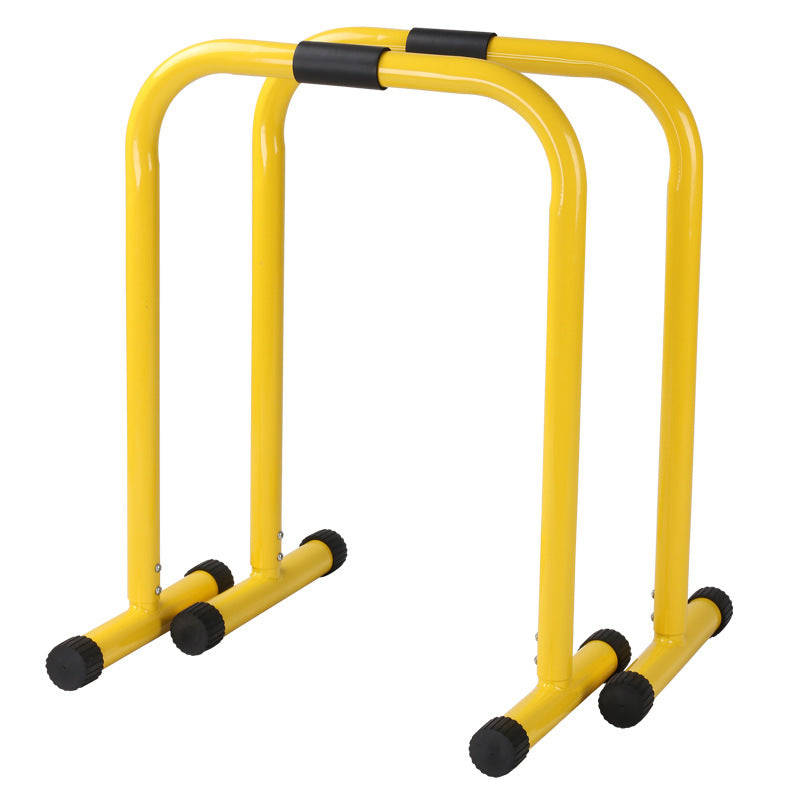    MultifunctionalGymIndoorMovableSingleAndDoubleBarsTrainingFitness-Veeddydropshipping-8