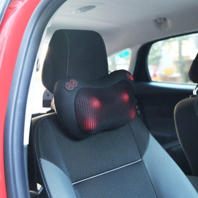    MultifunctionalNeck_WaistAndLegHeatedMassager-Veeddydropshipping-2