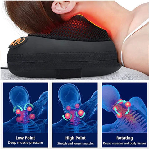    MultifunctionalNeck_WaistAndLegHeatedMassager-Veeddydropshipping-3