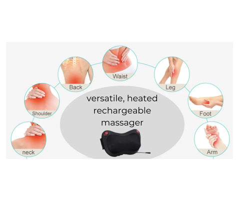    MultifunctionalNeck_WaistAndLegHeatedMassager-Veeddydropshipping-4