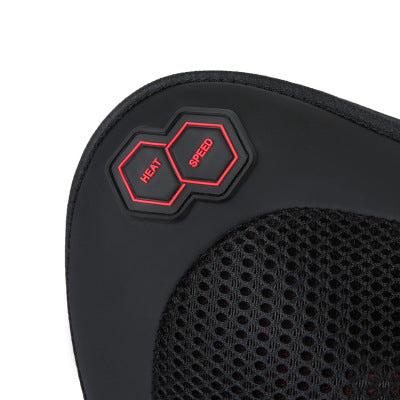       MultifunctionalNeck_WaistAndLegHeatedMassager-Veeddydropshipping-5