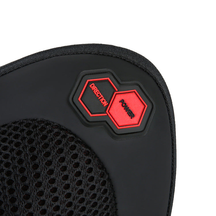       MultifunctionalNeck_WaistAndLegHeatedMassager-Veeddydropshipping-6