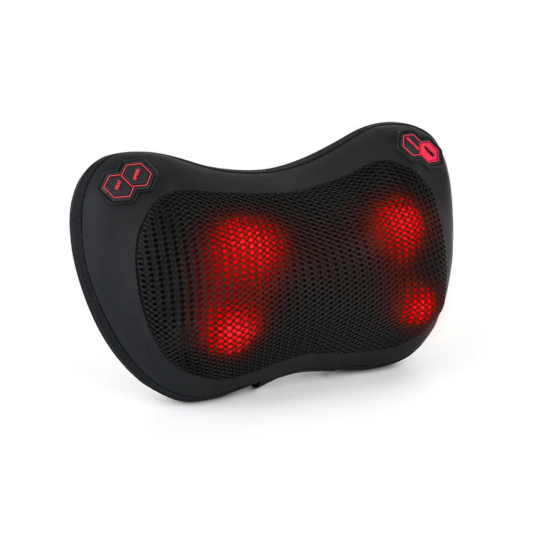    MultifunctionalNeck_WaistAndLegHeatedMassager-Veeddydropshipping-7