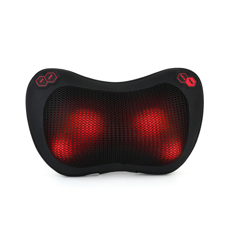    MultifunctionalNeck_WaistAndLegHeatedMassager-Veeddydropshipping-8