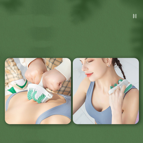    MultifunctionalYogaFitnessPortableMuscleMassage-Veeddydropshipping-4