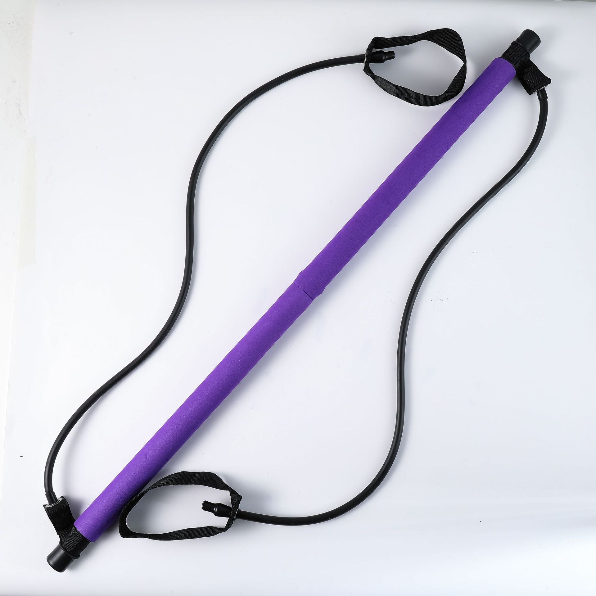 Multl-FunctionalPilatesBarMuscleUpStayHealthy-Veeddydropshipping-10