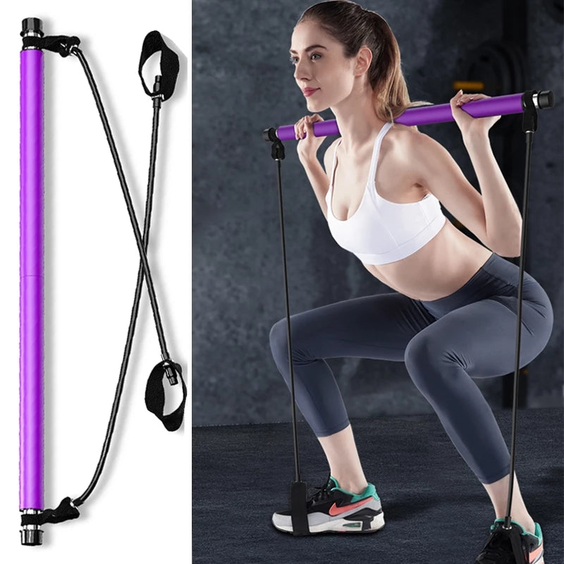 Multl-FunctionalPilatesBarMuscleUpStayHealthy-Veeddydropshipping-2