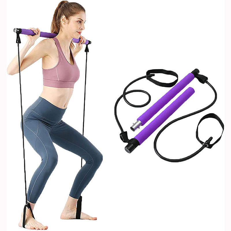 Multl-FunctionalPilatesBarMuscleUpStayHealthy-Veeddydropshipping-3