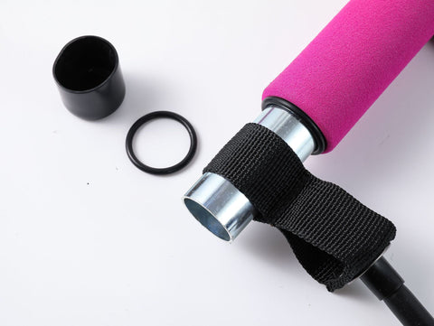 Multl-FunctionalPilatesBarMuscleUpStayHealthy-Veeddydropshipping-4