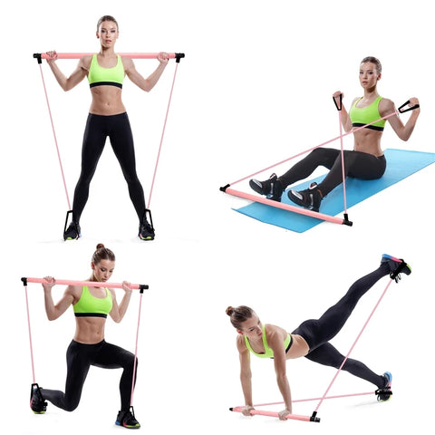 Multl-FunctionalPilatesBarMuscleUpStayHealthy-Veeddydropshipping-7