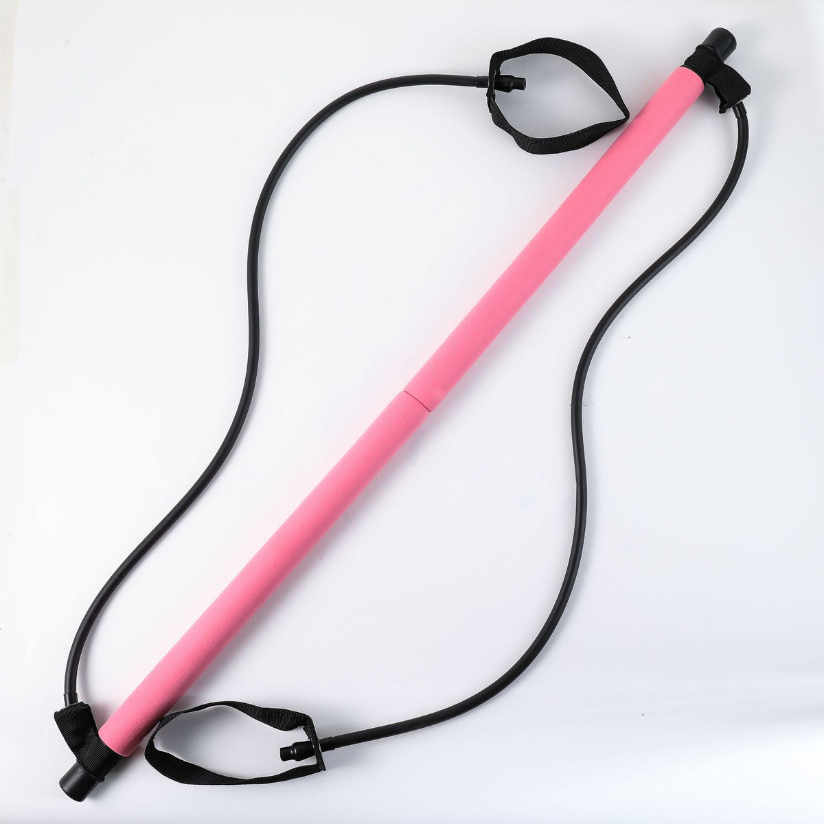 Multl-FunctionalPilatesBarMuscleUpStayHealthy-Veeddydropshipping-8