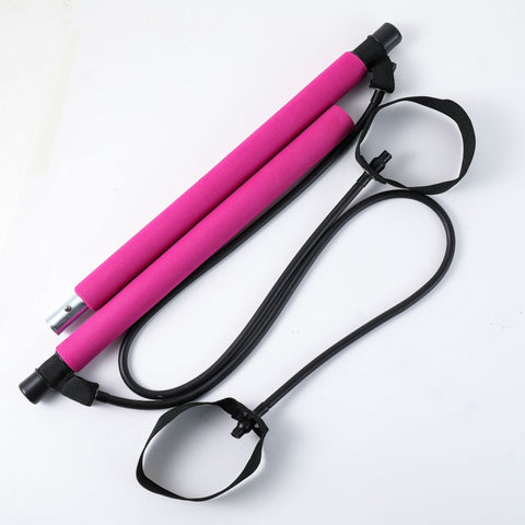 Multl-FunctionalPilatesBarMuscleUpStayHealthy-Veeddydropshipping-9