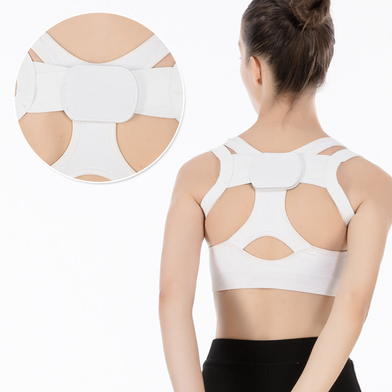 NeckBack_ShoulderCorrector-Veeddydropshipping-1