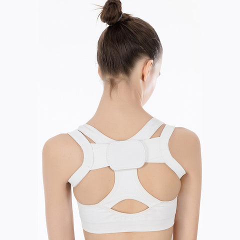 NeckBack_ShoulderCorrector-Veeddydropshipping-10