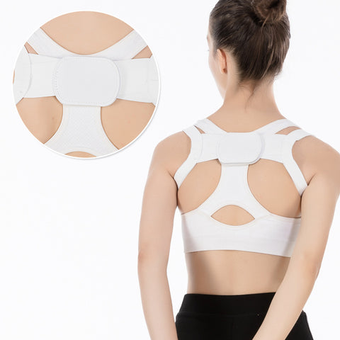 NeckBack_ShoulderCorrector-Veeddydropshipping-1