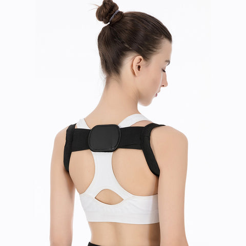 NeckBack_ShoulderCorrector-Veeddydropshipping-2