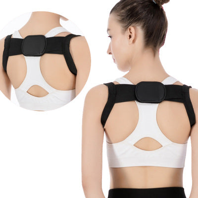    NeckBack_ShoulderCorrector-Veeddydropshipping-3