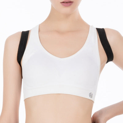 NeckBack_ShoulderCorrector-Veeddydropshipping-4