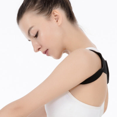    NeckBack_ShoulderCorrector-Veeddydropshipping-5