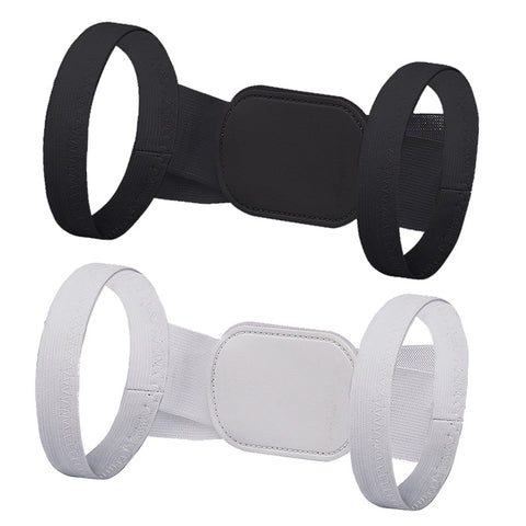 NeckBack_ShoulderCorrector-Veeddydropshipping-6