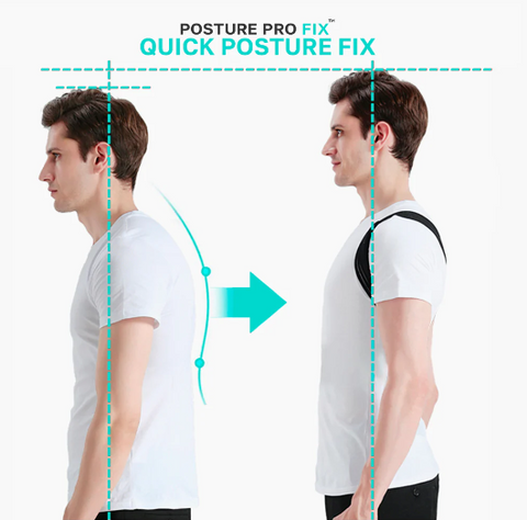 NeckBack_ShoulderCorrector-Veeddydropshipping-7