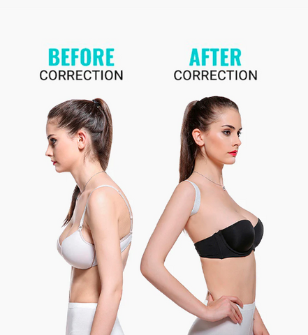 NeckBack_ShoulderCorrector-Veeddydropshipping-8