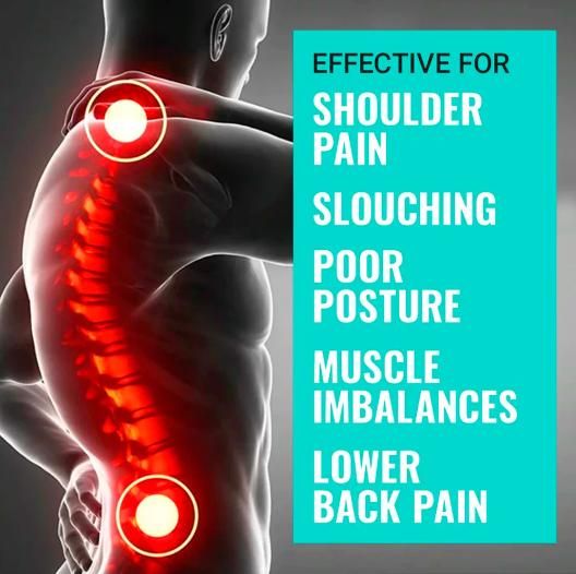 NeckBack_ShoulderCorrector-Veeddydropshipping-9