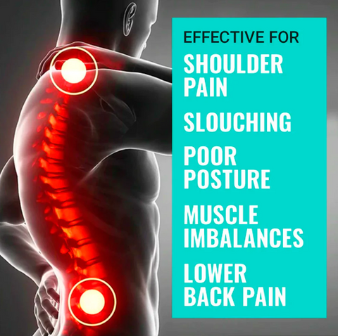 NeckBack_ShoulderCorrector-Veeddydropshipping-9