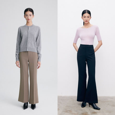 NikitaMuradPantsWomen_sVersatileCasualPants-Veeddydropshipping-1