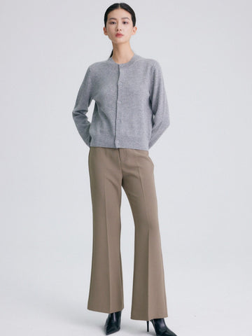 NikitaMuradPantsWomen_sVersatileCasualPants-Veeddydropshipping-2