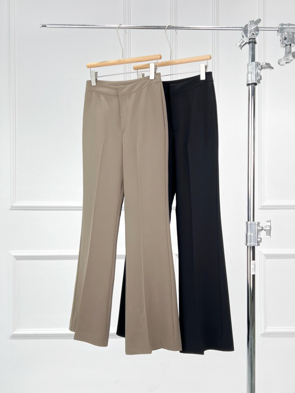 NikitaMuradPantsWomen_sVersatileCasualPants-Veeddydropshipping-3