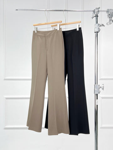 NikitaMuradPantsWomen_sVersatileCasualPants-Veeddydropshipping-3