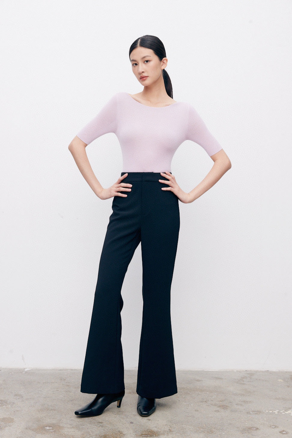 NikitaMuradPantsWomen_sVersatileCasualPants-Veeddydropshipping-4