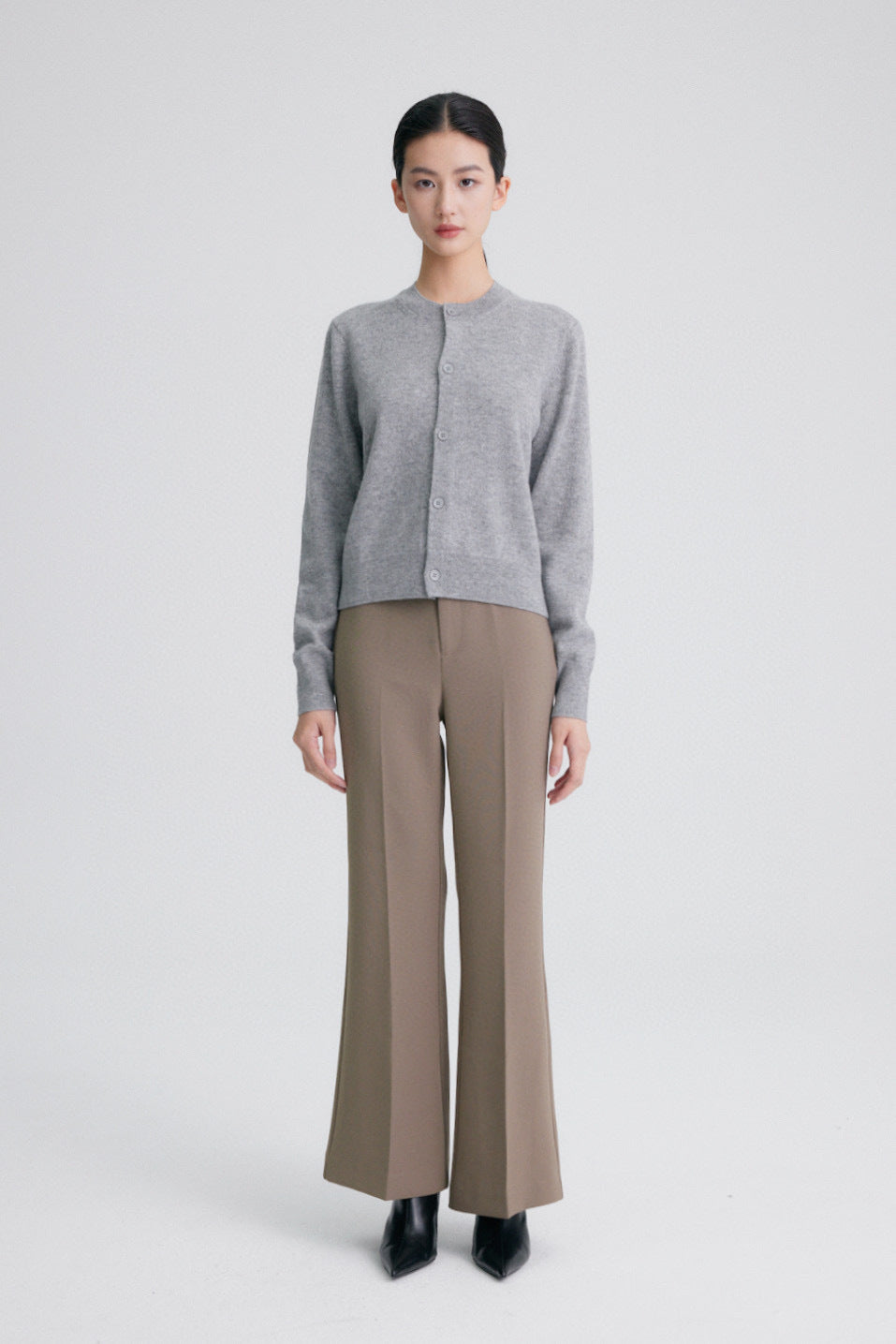 NikitaMuradPantsWomen_sVersatileCasualPants-Veeddydropshipping-5