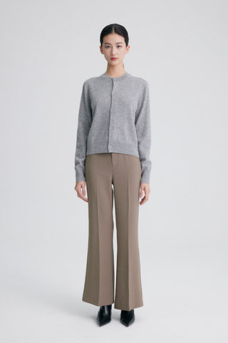 NikitaMuradPantsWomen_sVersatileCasualPants-Veeddydropshipping-5