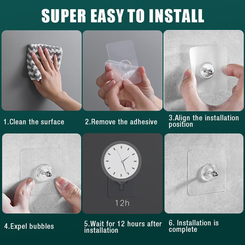    No-PunchPowerBondingLoad-bearingWallNails-Veeddydropshipping-2