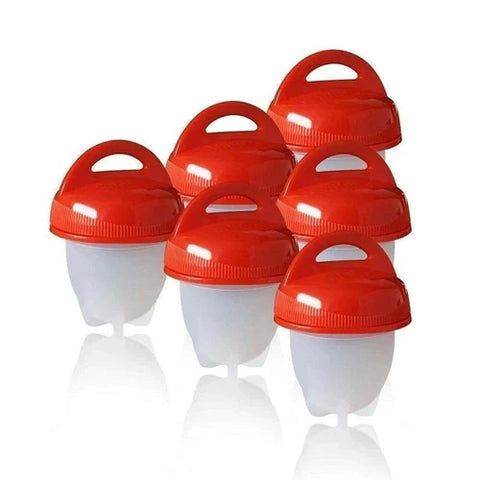       NonstickSiliconeEggCooker6PieceMoldsSet-Veeddydropshipping-10