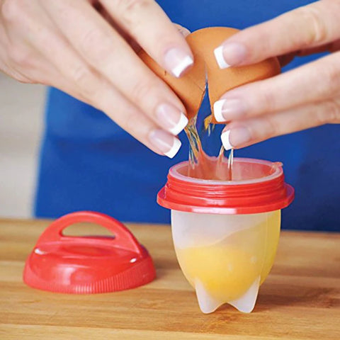    NonstickSiliconeEggCooker6PieceMoldsSet-Veeddydropshipping-2
