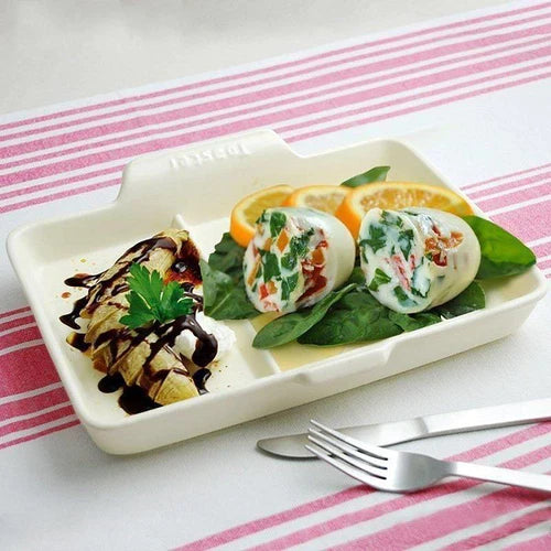       NonstickSiliconeEggCooker6PieceMoldsSet-Veeddydropshipping-3