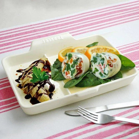       NonstickSiliconeEggCooker6PieceMoldsSet-Veeddydropshipping-3