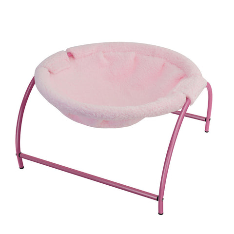 pet nest cat hammock-Veeddydropshipping
