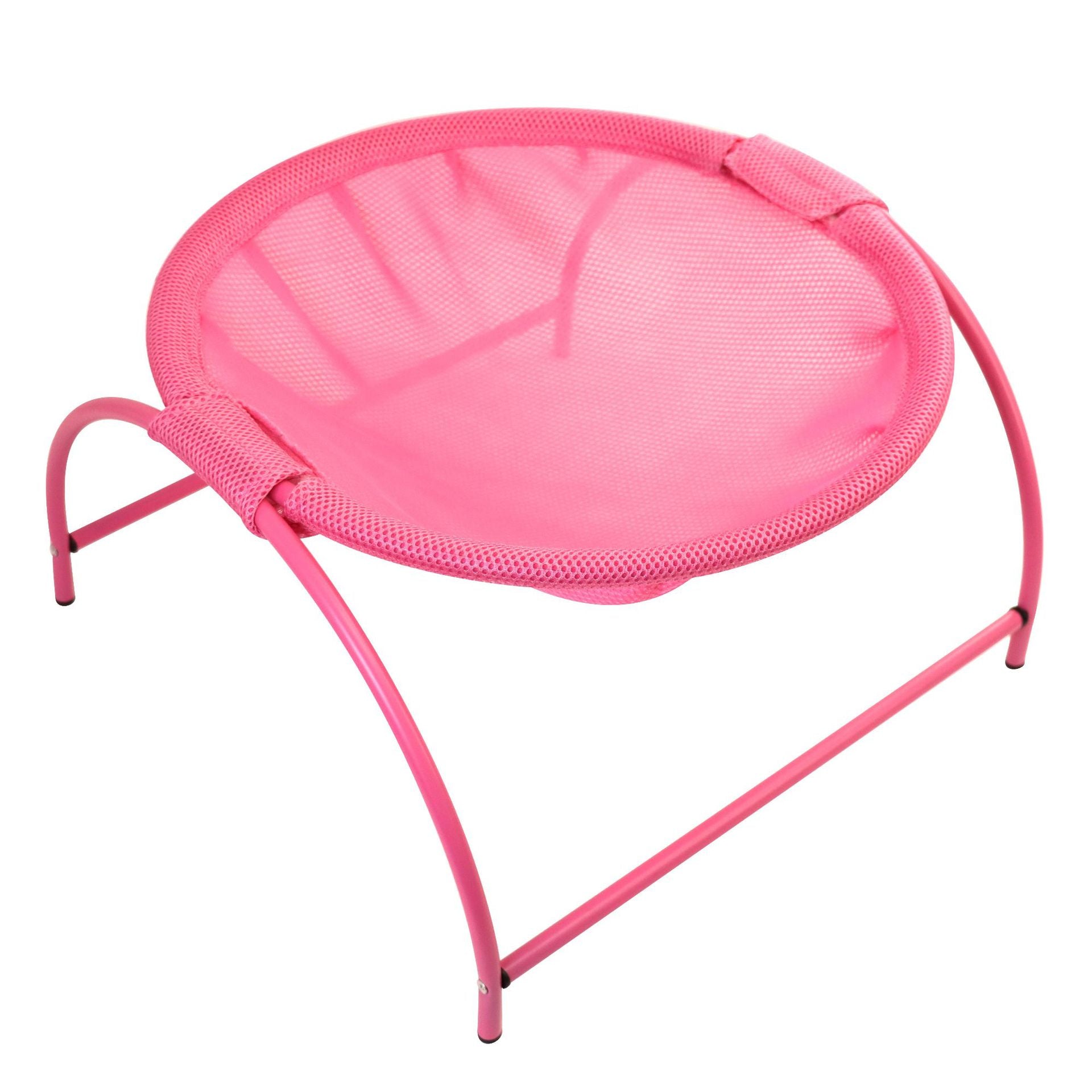 pet nest cat hammock-Veeddydropshipping